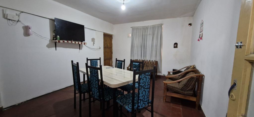Casa en Venta en Guaymallen, Mendoza