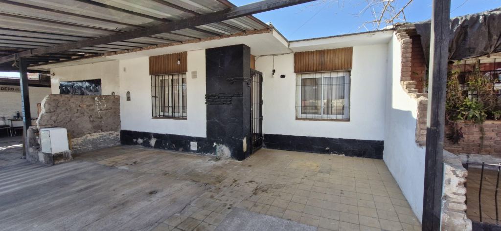Casa en Venta en Guaymallen, Mendoza