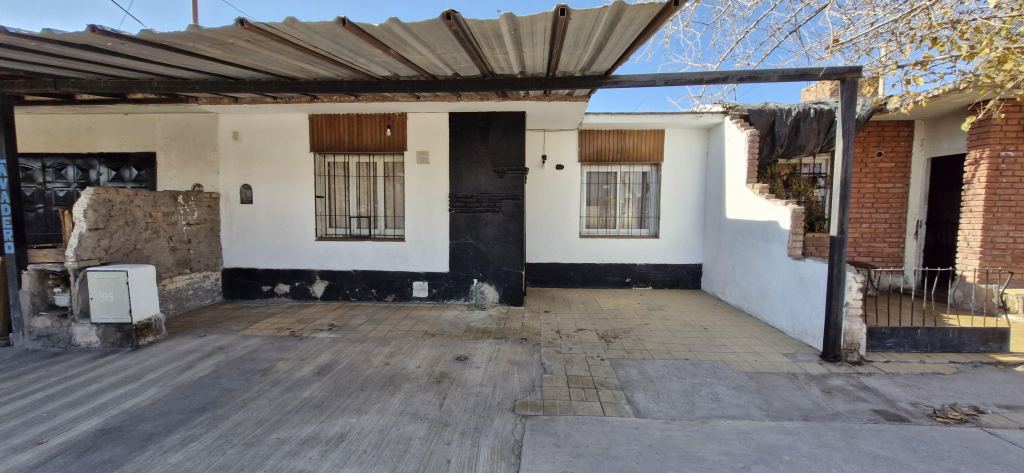 Casa en Venta en Guaymallen, Mendoza