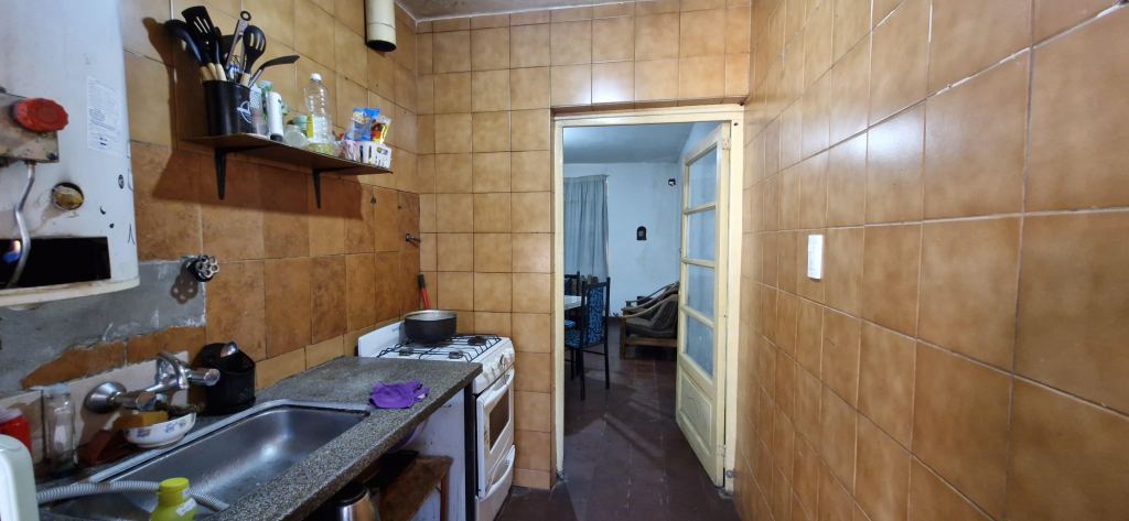 Casa en Venta en Guaymallen, Mendoza