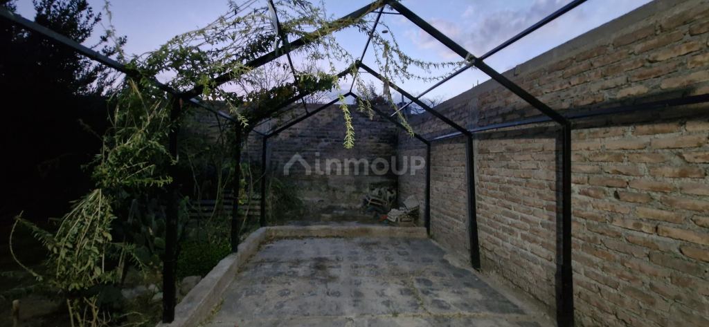 Casa en Venta en Las Heras, Mendoza