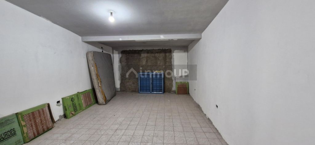 Casa en Venta en Las Heras, Mendoza