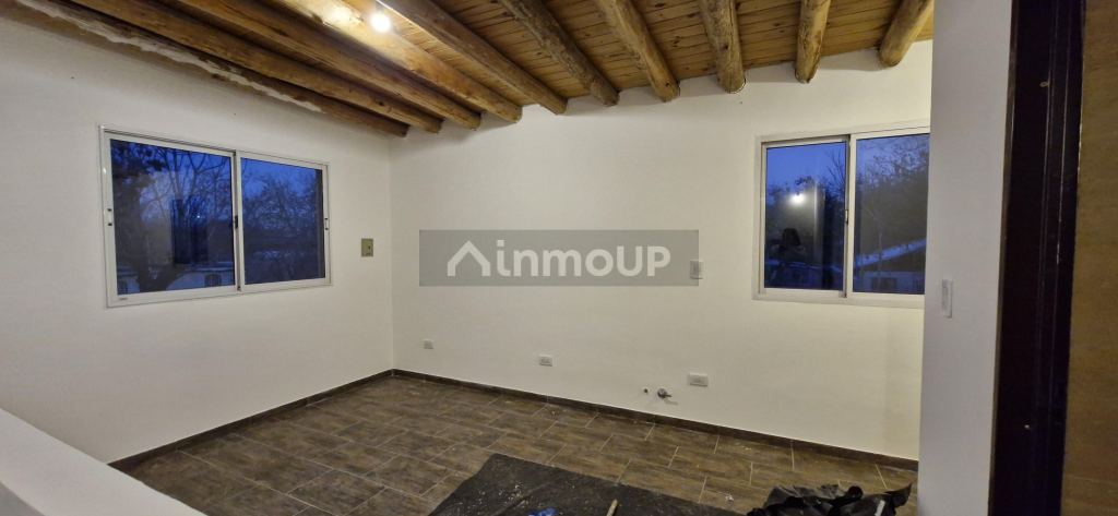 Casa en Venta en Las Heras, Mendoza