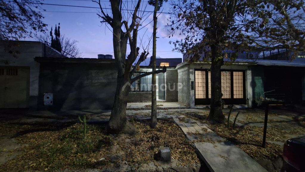 Casa en Venta en Las Heras, Mendoza