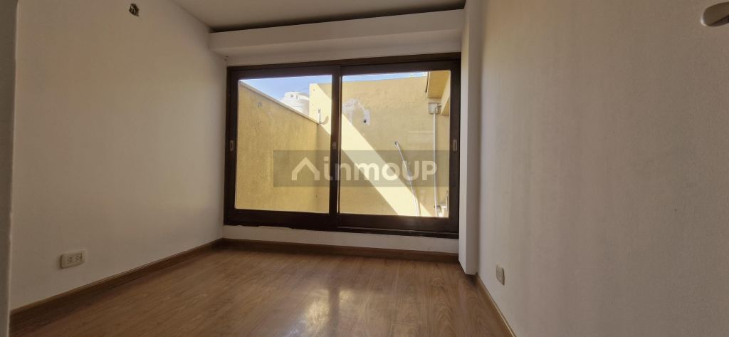 Casa en Alquiler en Guaymallen, Mendoza