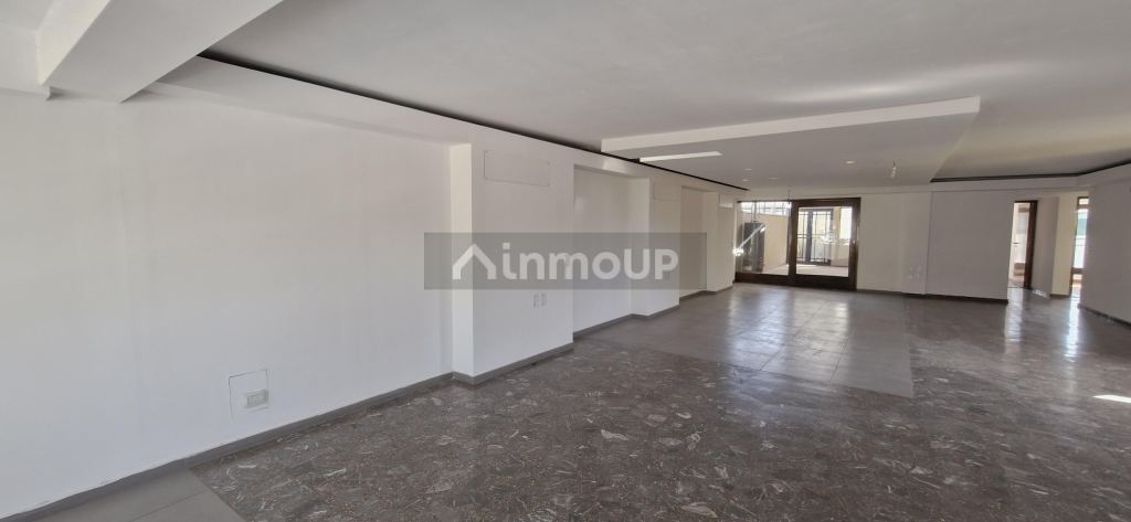 Casa en Alquiler en Guaymallen, Mendoza