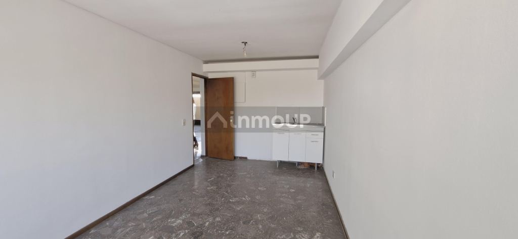 Casa en Alquiler en Guaymallen, Mendoza