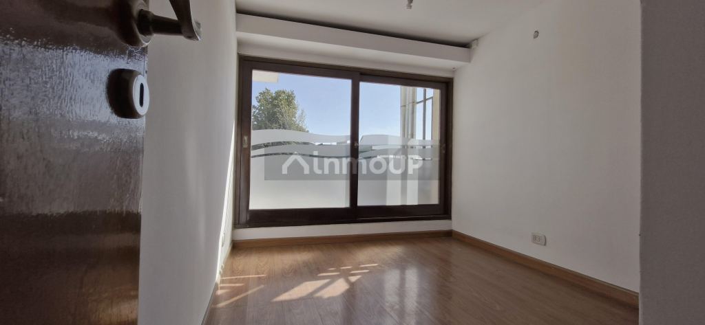 Casa en Alquiler en Guaymallen, Mendoza