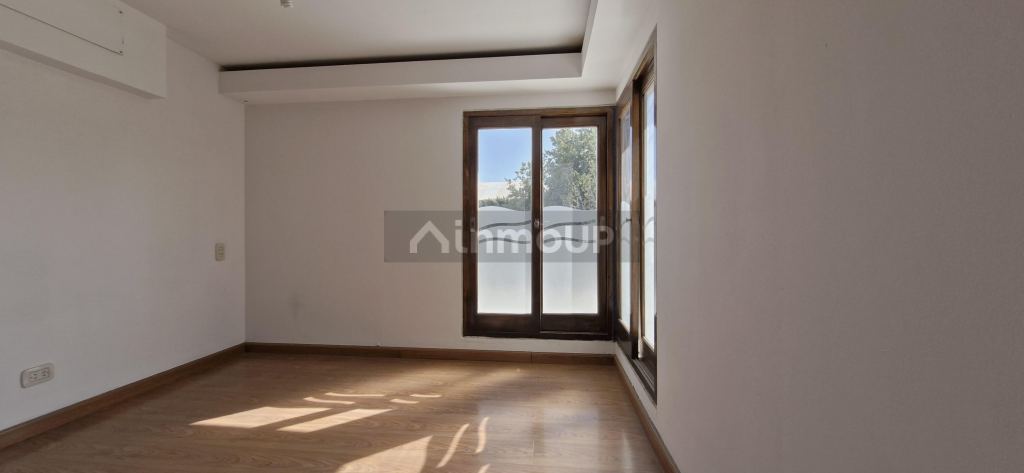 Casa en Alquiler en Guaymallen, Mendoza