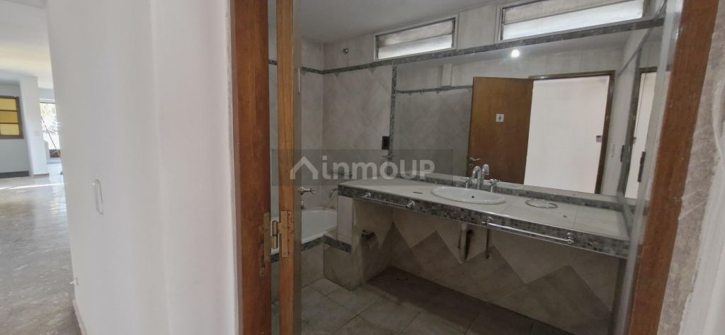 Casa en Alquiler en Guaymallen, Mendoza