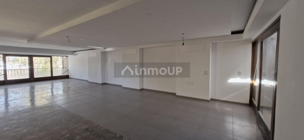 Casa en Alquiler en Guaymallen, Mendoza