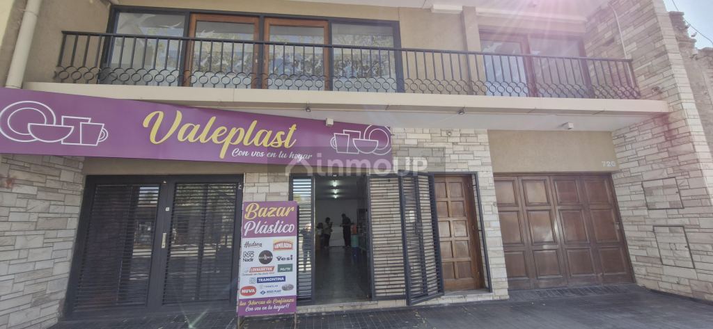 Casa en Alquiler en Guaymallen, Mendoza