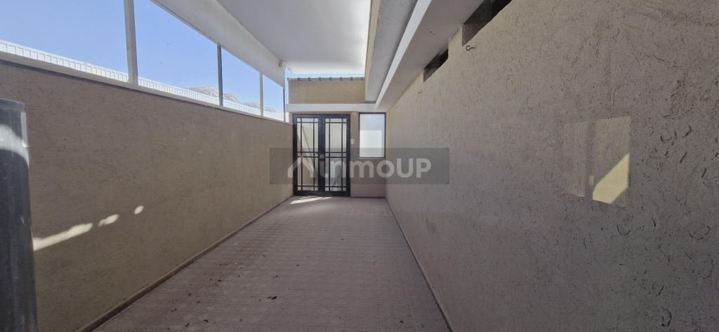 Casa en Alquiler en Guaymallen, Mendoza