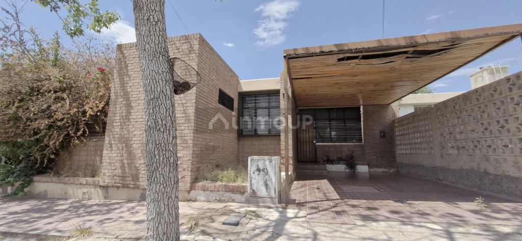 Casa en Venta en Godoy Cruz, Mendoza