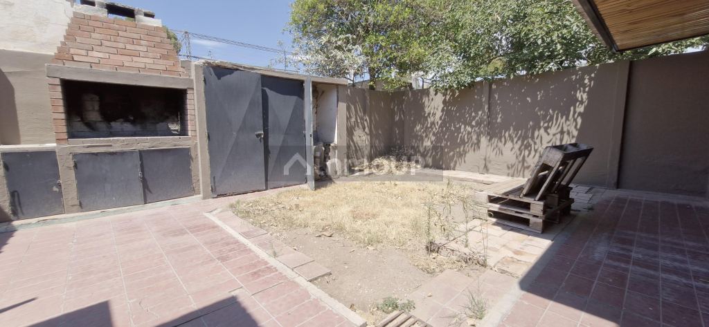Casa en Venta en Godoy Cruz, Mendoza