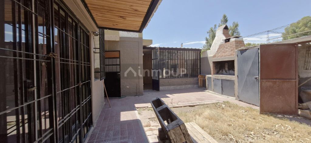 Casa en Venta en Godoy Cruz, Mendoza