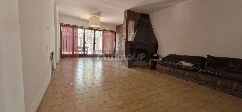 Casa en Venta en Godoy Cruz, Mendoza