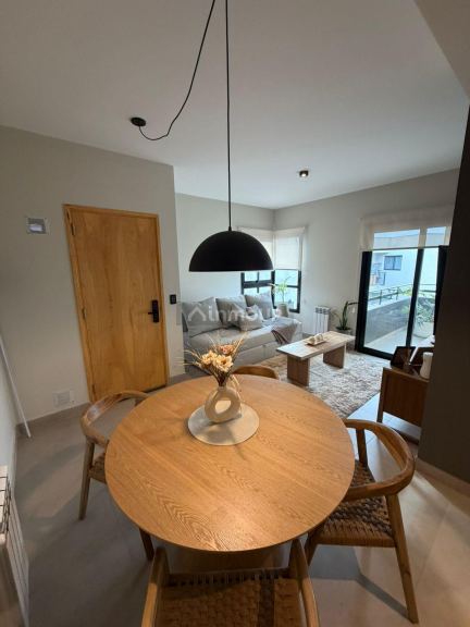 Departamento en Alquiler en Lujan de Cuyo, Mendoza
