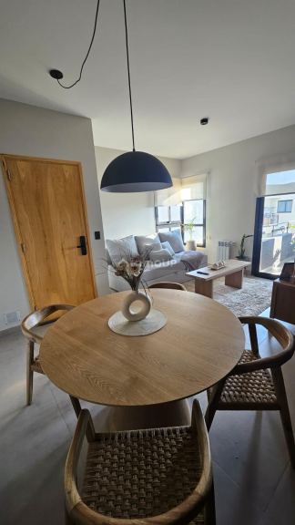 Departamento en Alquiler en Lujan de Cuyo, Mendoza