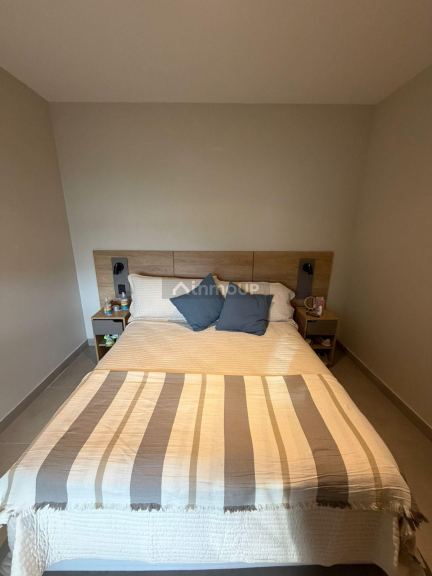 Departamento en Alquiler en Lujan de Cuyo, Mendoza