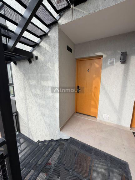 Departamento en Alquiler en Lujan de Cuyo, Mendoza