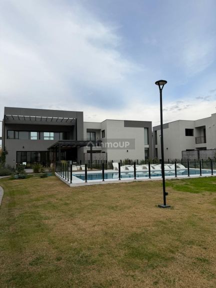 Departamento en Alquiler en Lujan de Cuyo, Mendoza