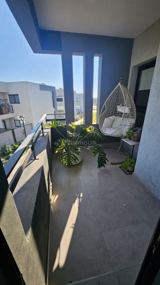 Departamento en Alquiler en Lujan de Cuyo, Mendoza