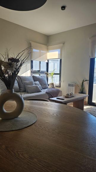 Departamento en Alquiler en Lujan de Cuyo, Mendoza