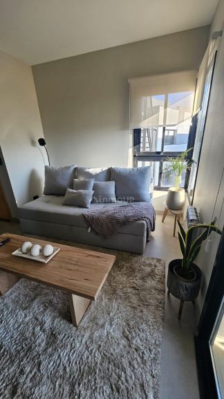 Departamento en Alquiler en Lujan de Cuyo, Mendoza