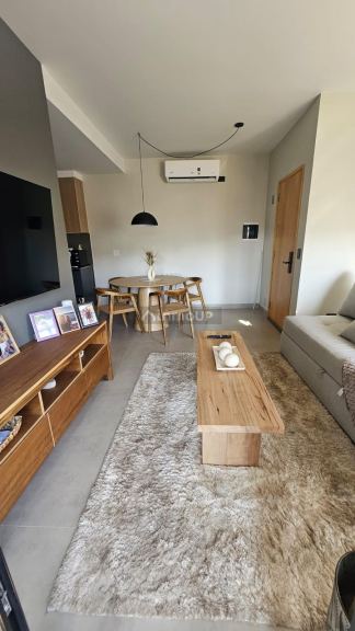 Departamento en Alquiler en Lujan de Cuyo, Mendoza