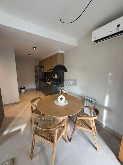 Departamento en Alquiler en Lujan de Cuyo, Mendoza