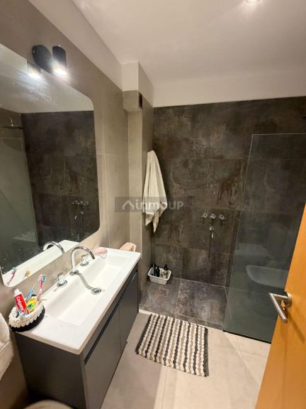 Departamento en Alquiler en Lujan de Cuyo, Mendoza