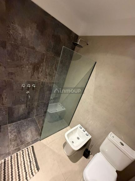 Departamento en Alquiler en Lujan de Cuyo, Mendoza