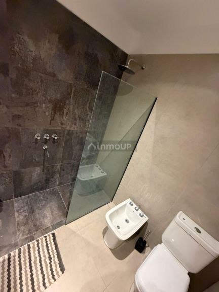 Departamento en Alquiler en Lujan de Cuyo, Mendoza