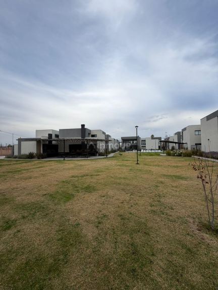 Departamento en Alquiler en Lujan de Cuyo, Mendoza