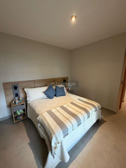 Departamento en Alquiler en Lujan de Cuyo, Mendoza