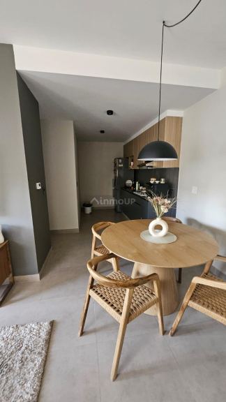 Departamento en Alquiler en Lujan de Cuyo, Mendoza
