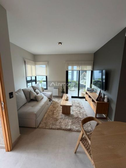 Departamento en Alquiler en Lujan de Cuyo, Mendoza