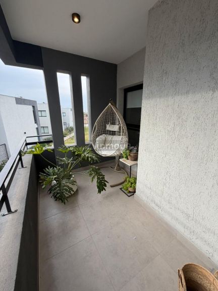 Departamento en Alquiler en Lujan de Cuyo, Mendoza