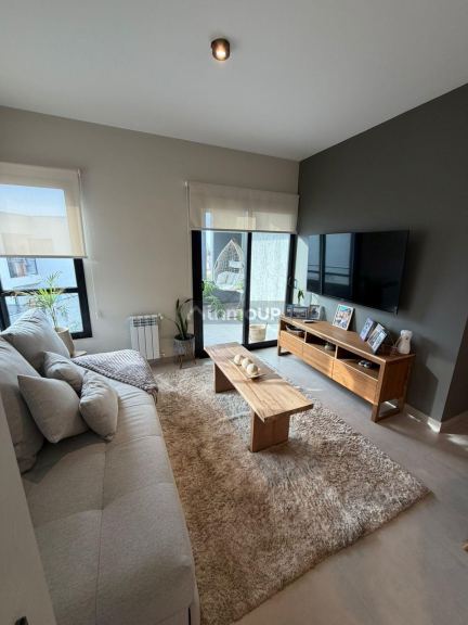 Departamento en Alquiler en Lujan de Cuyo, Mendoza