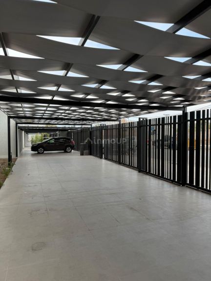 Departamento en Alquiler en Lujan de Cuyo, Mendoza