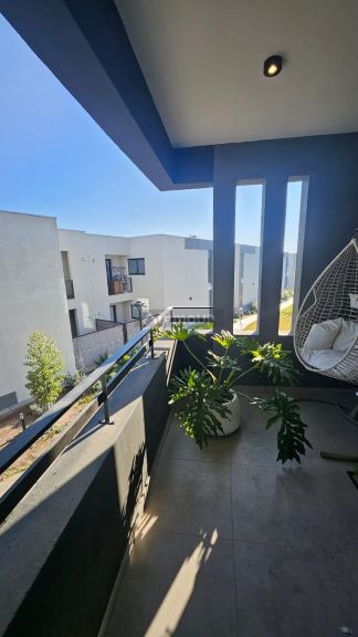 Departamento en Alquiler en Lujan de Cuyo, Mendoza