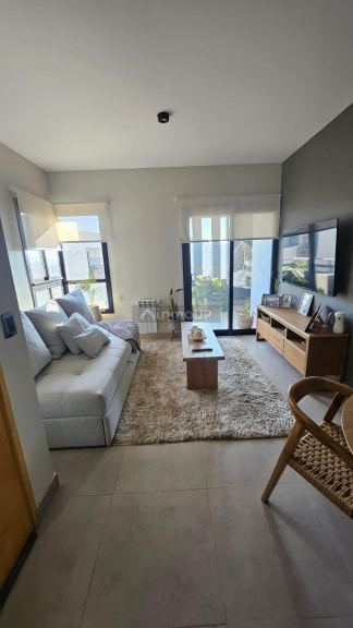 Departamento en Alquiler en Lujan de Cuyo, Mendoza