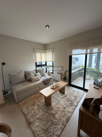 Departamento en Alquiler en Lujan de Cuyo, Mendoza