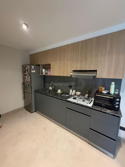 Departamento en Alquiler en Lujan de Cuyo, Mendoza