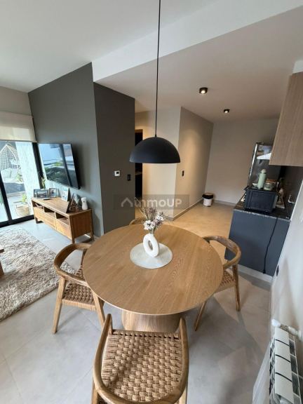 Departamento en Alquiler en Lujan de Cuyo, Mendoza