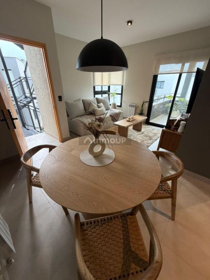 Departamento en Alquiler en Lujan de Cuyo, Mendoza