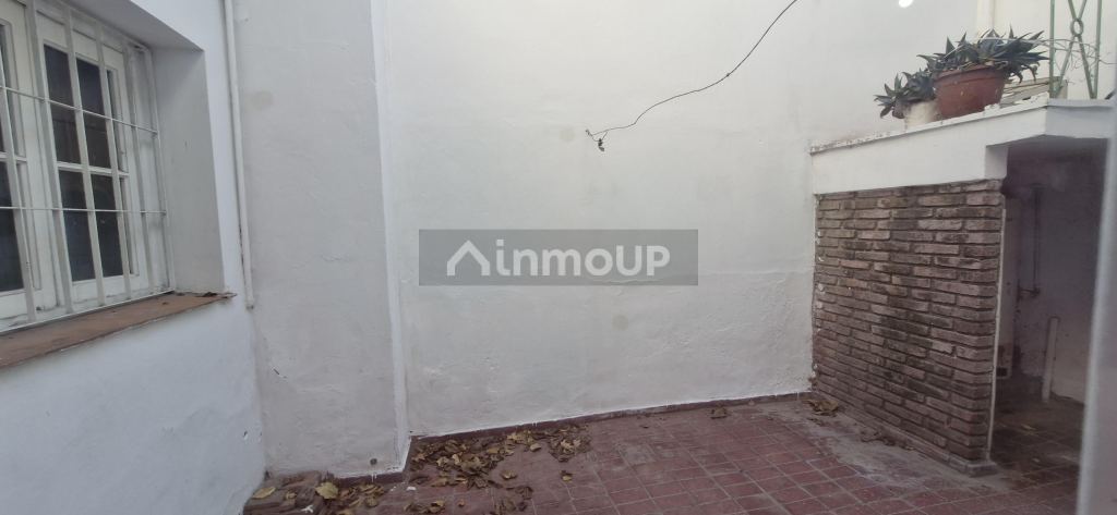 Casa en Alquiler en Capital, Mendoza