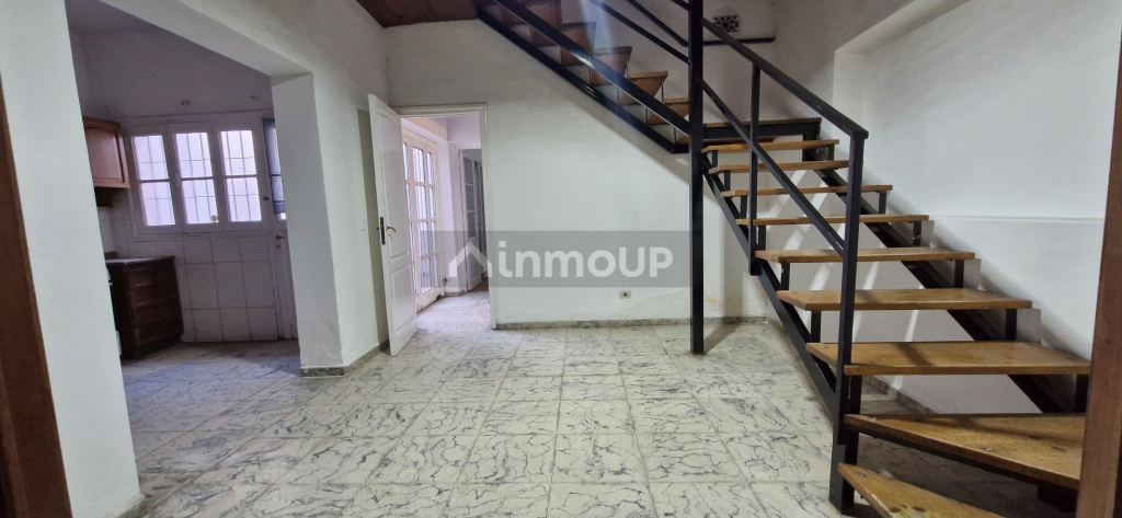 Casa en Alquiler en Capital, Mendoza