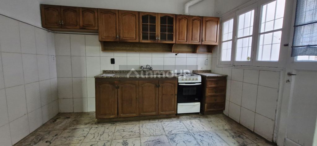 Casa en Alquiler en Capital, Mendoza
